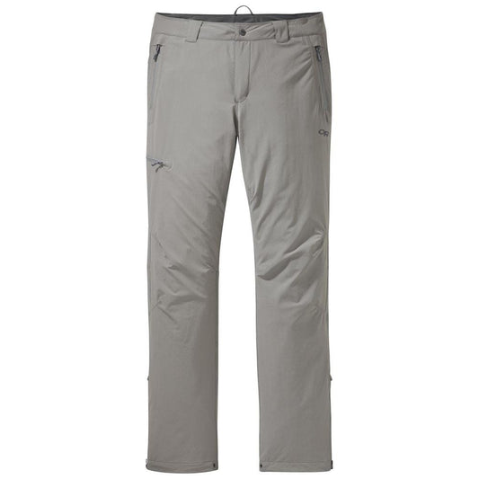 Outdoor Research Hyak Pant main image 0