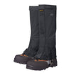 Outdoor Research Womens's Crocodile Gaiters