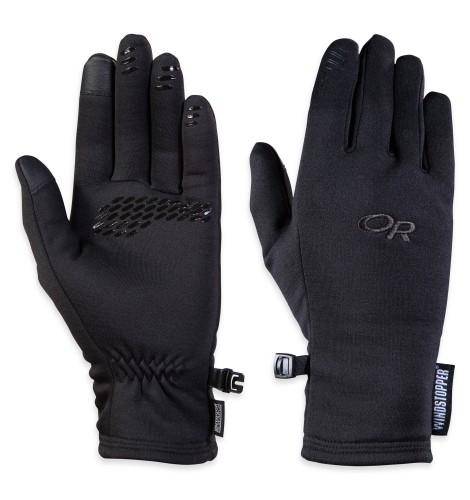 Outdoor Research  Women's Backstop Sens Gloves