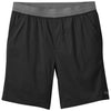 Outdoor Research Men's Zendo Shorts