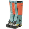 Outdoor Research Womens's Crocodile Gaiters