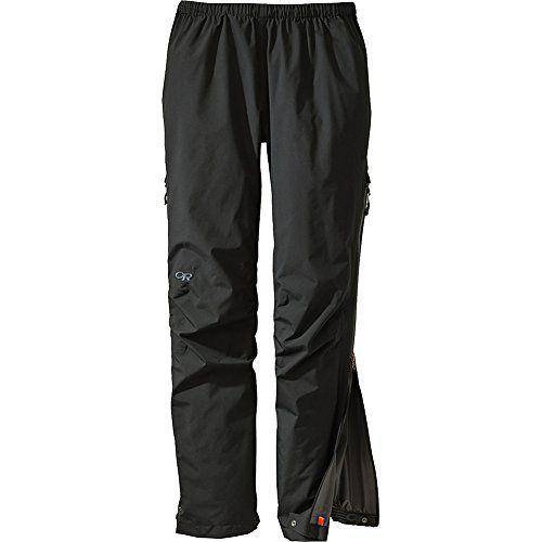 Outdoor Research Women's Aspire Pants (Old Style)