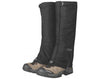 Outdoor Research Men's Rocky Mountain High Gaiters - Miyar Adventures & Outfitters