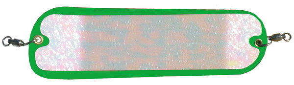 Pro-Troll Prochip 8 Flashers