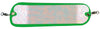 Pro-Troll Prochip 8 Flashers