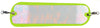 Pro-Troll Prochip 8 Flashers