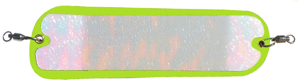Pro-Troll Prochip 8 Flashers