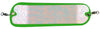 Pro-Troll Prochip 8 Flashers