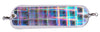 Pro-Troll Prochip 8 Flashers