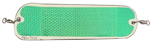 Pro-Troll Prochip 8 Flashers