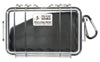 Pelican Micro Case Series