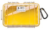 Pelican Micro Case Series