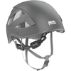 Petzl Boreo Durable Helmet