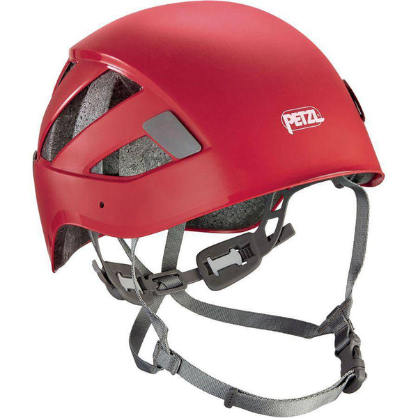 Petzl Boreo Durable Helmet