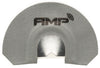 Phelps Amp Grey Elk Diaphragm Call