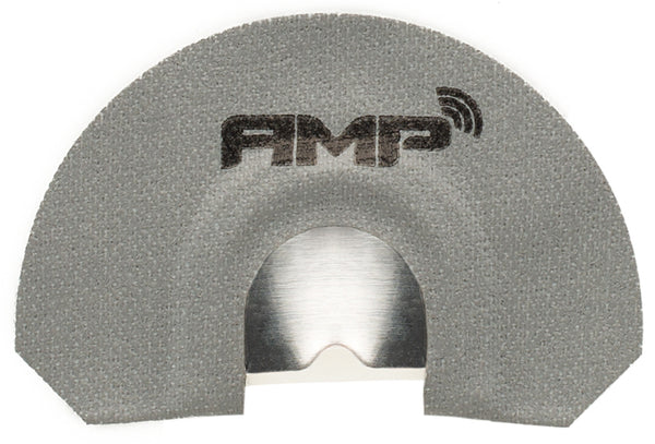 Phelps Amp Grey Elk Diaphragm Call
