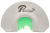 Phelps Green Viper Turkey Diaphragm Call