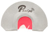 Phelps Rippin Red Turkey Diaphragm Call