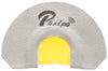 Phelps Sassy Split V Turkey Diaphragm Call
