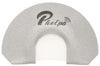 Phelps Straight Duece Turkey Diaphragm Call