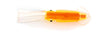 Pline Rock Cod Rig