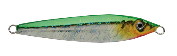 Pline 2 Oz Laser Minnows