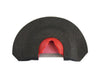 XXB Point Blank Eft Double Reed Elk Mouth Call
