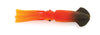 Pline Rock Cod Rig