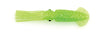 Pline Rock Cod Rig