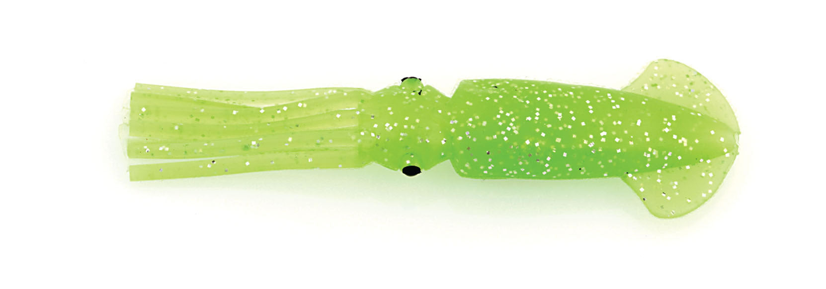 Pline Rock Cod Rig
