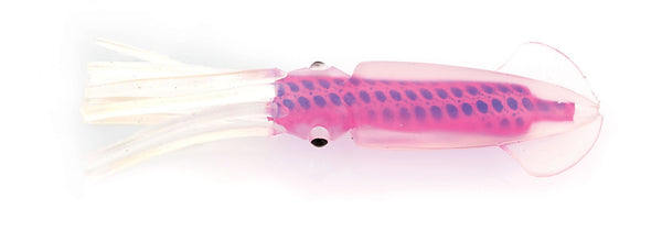 Pline Rock Cod Rig