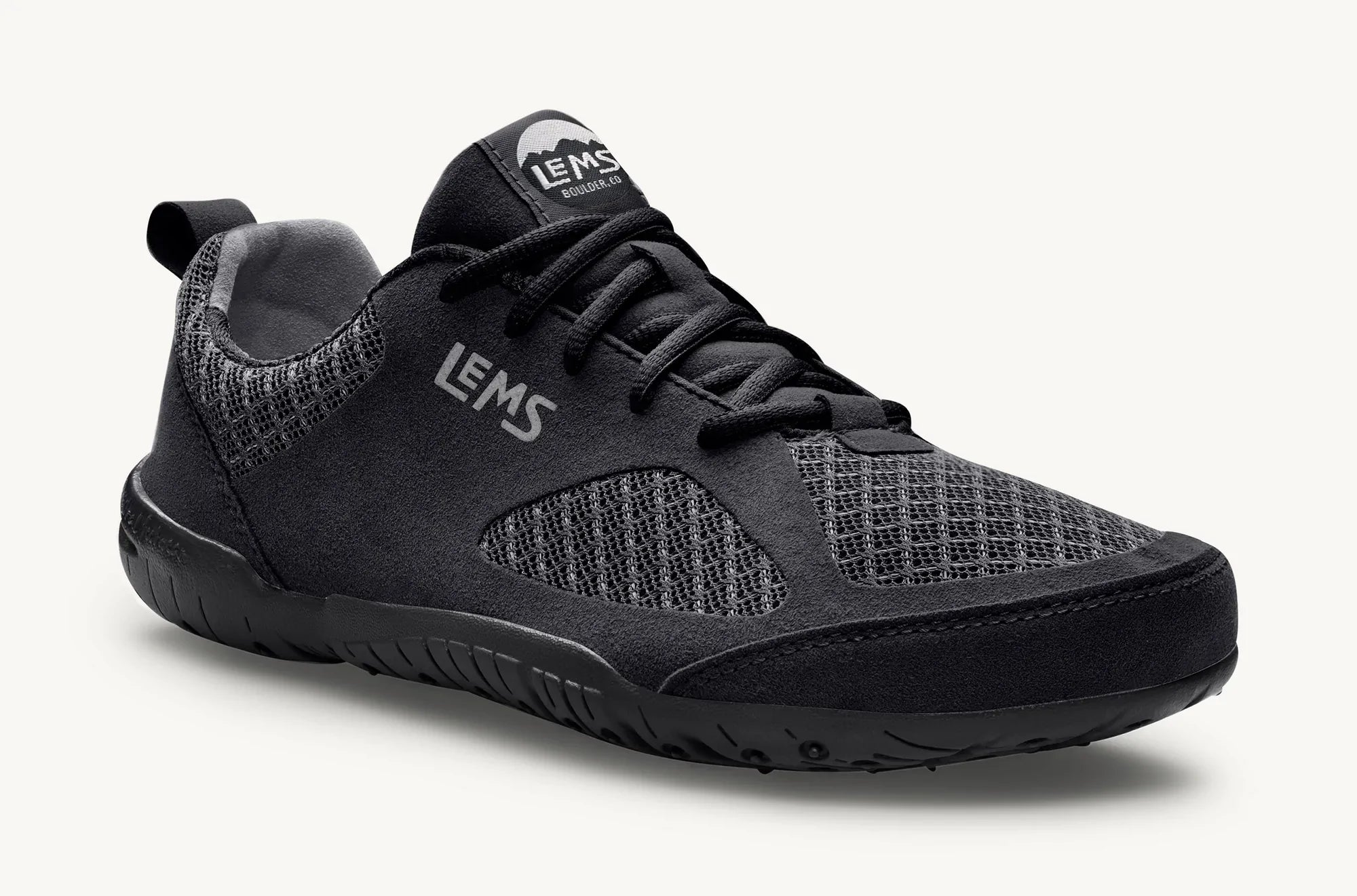 Lems Primal 2 Men's