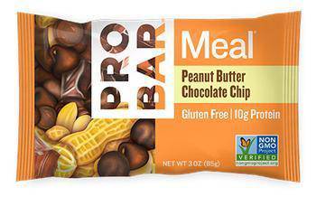 Probar - Meal - Peanut Butter Chocolate Chip 3.00 oz