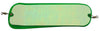 Pro-Troll Prochip 11" Flashers