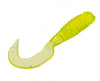 Pucci Mini Grubs