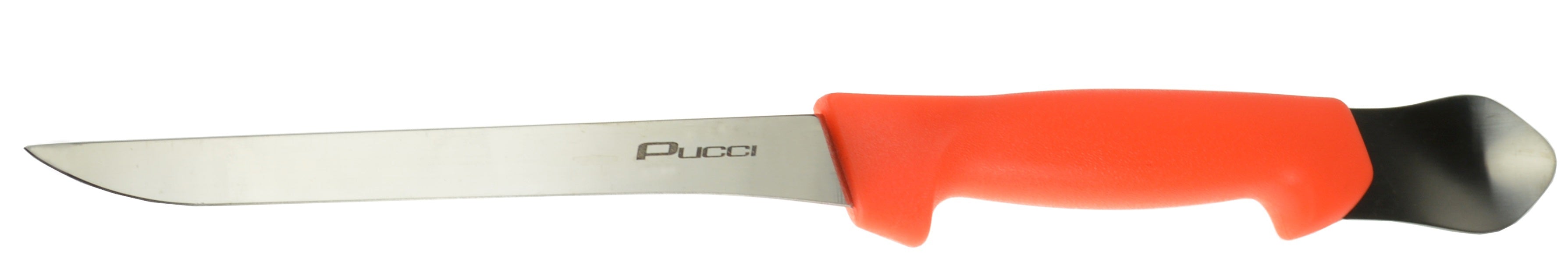 Pucci 7