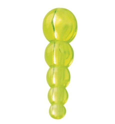 Pucci Tapered Beads