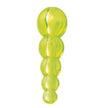 Pucci Tapered Beads