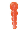 Pucci Tapered Beads