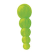 Pucci Tapered Beads