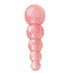Pucci Tapered Beads