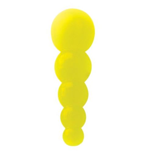 Pucci Tapered Beads
