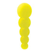 Pucci Tapered Beads