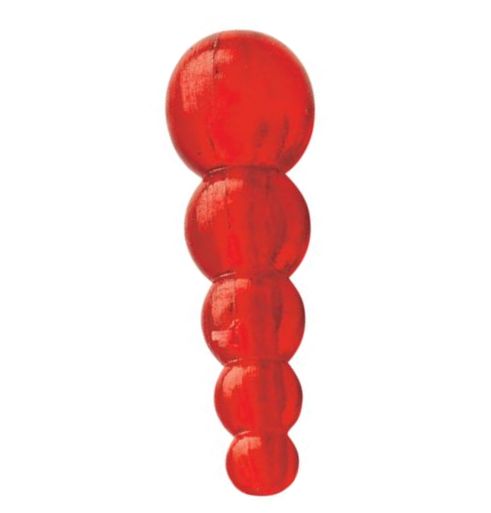 Pucci Tapered Beads