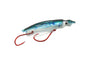 Shasta Tackle Pee Wee Hoochie