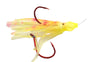 Shasta Tackle Pee Wee Hoochie