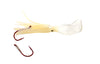 Shasta Tackle 1.5 Wiggle Hoochie