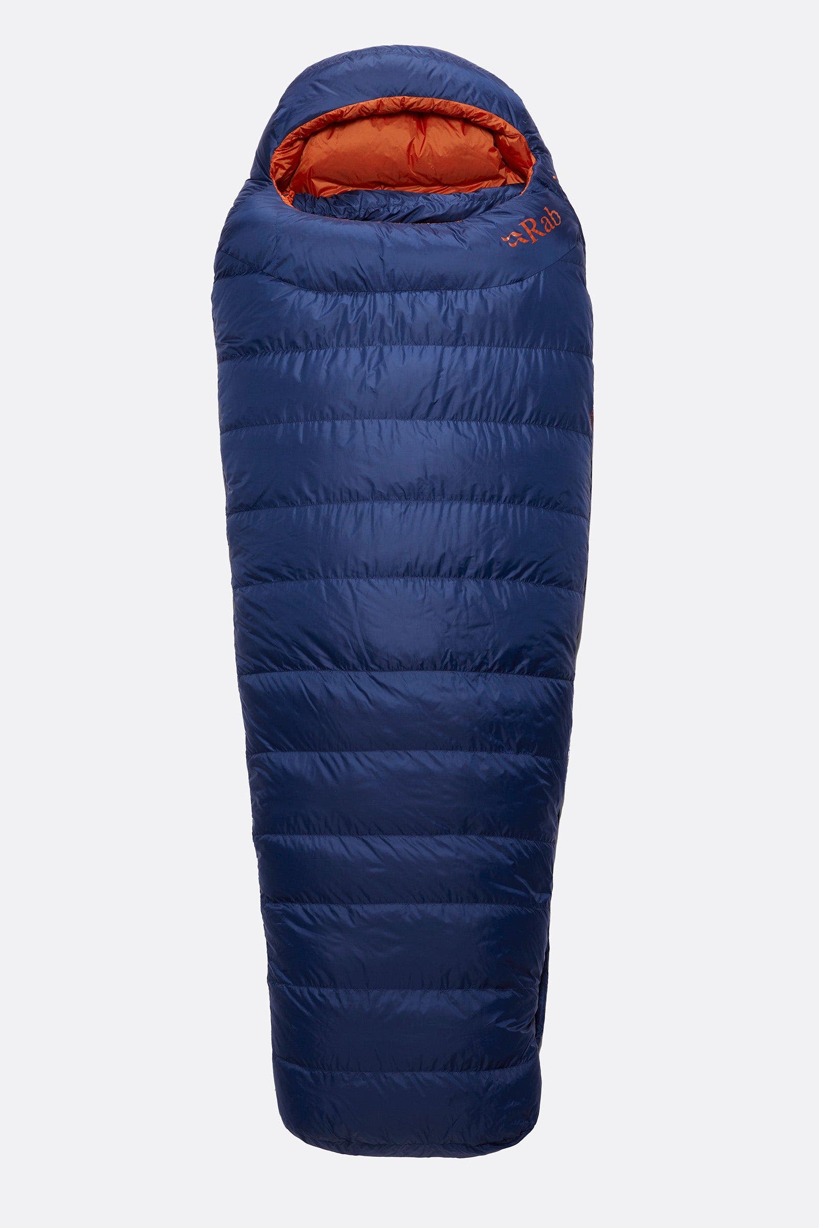 Rab Women's Ascent 700 Down Sleeping Bag