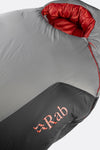 Rab Solar Ultra 3 Sleeping Bag