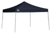 Quik Shade Expedition 144 Straight Leg 12x12 Canopy Tent